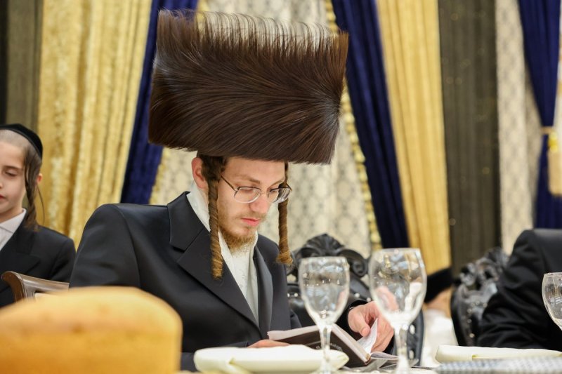 א. אייזנבאך
