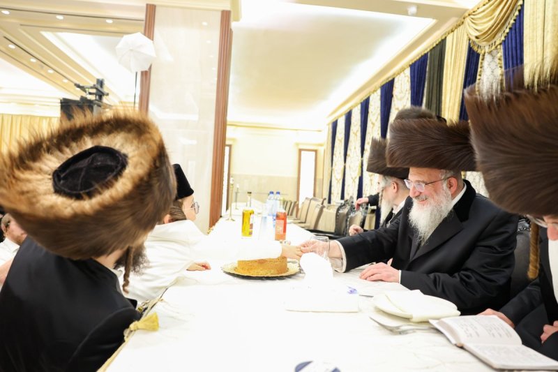 א. אייזנבאך