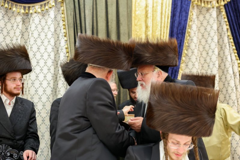 א. אייזנבאך