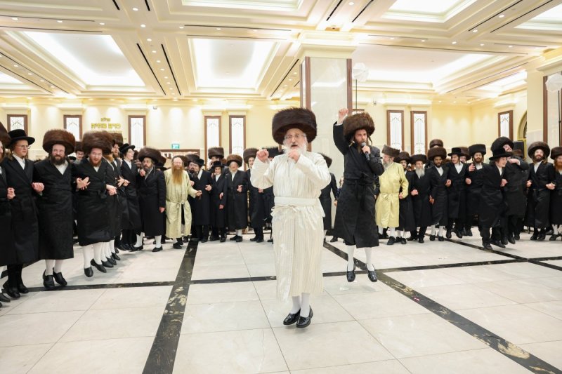 א. אייזנבאך