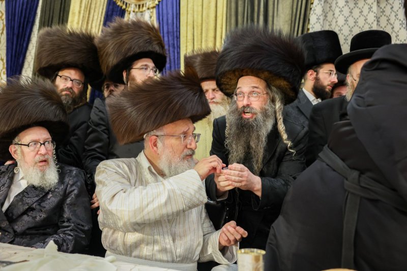 א. אייזנבאך