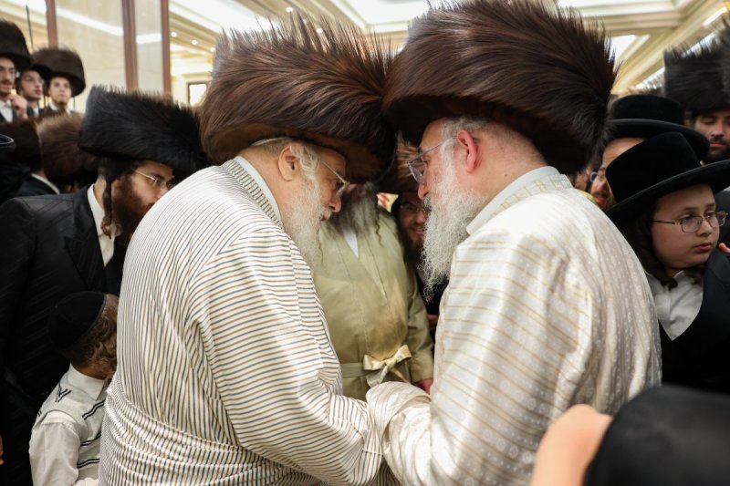 א. אייזנבאך