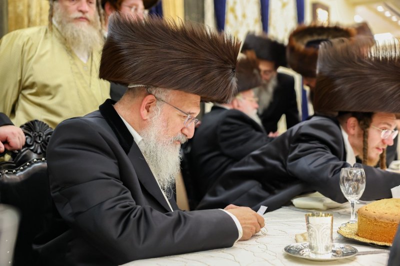 א. אייזנבאך
