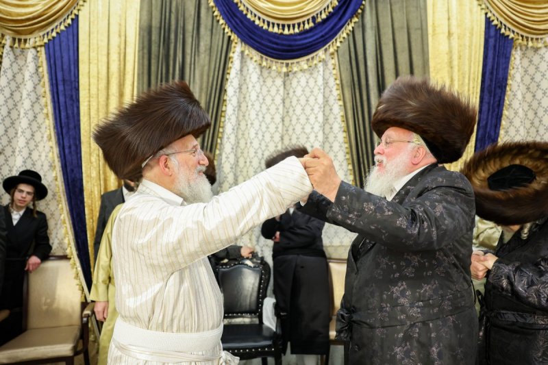 א. אייזנבאך