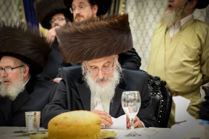 א. אייזנבאך
