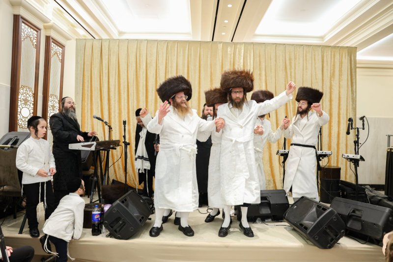 א. אייזנבאך