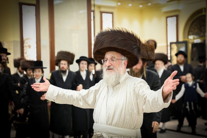 א. אייזנבאך