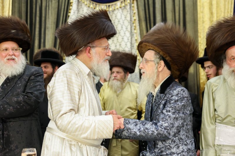 א. אייזנבאך