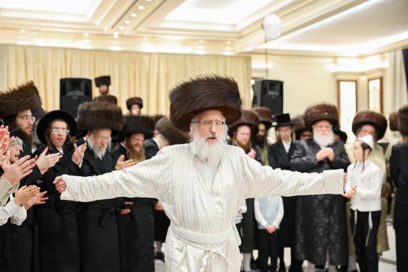 א. אייזנבאך