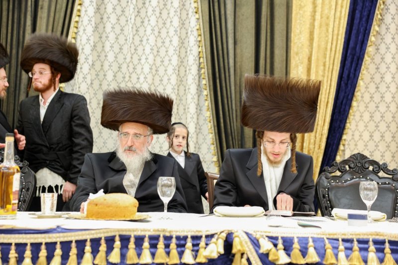 א. אייזנבאך