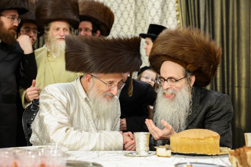 א. אייזנבאך