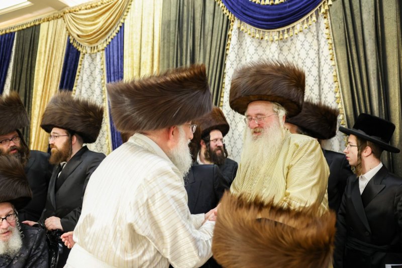 א. אייזנבאך