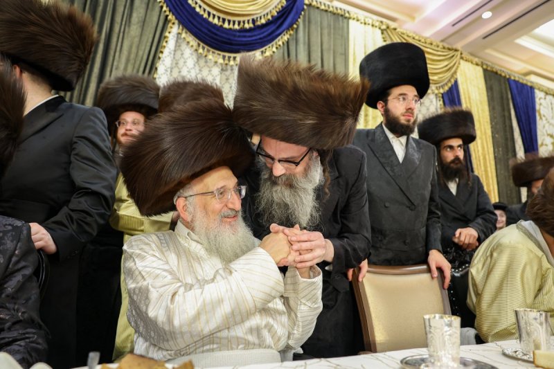 א. אייזנבאך