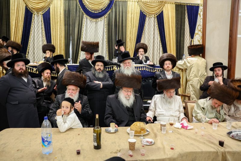 א. אייזנבאך