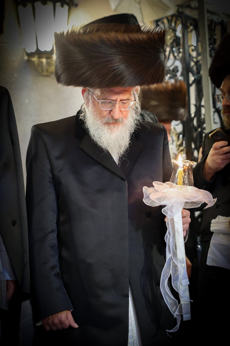 א. אייזנבאך