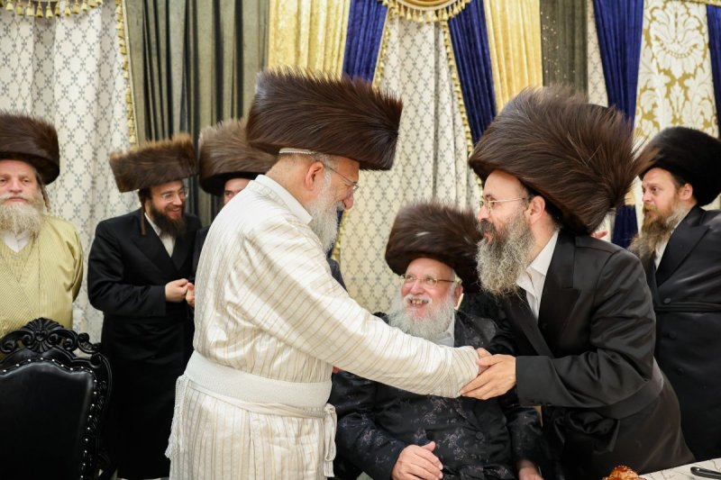 א. אייזנבאך