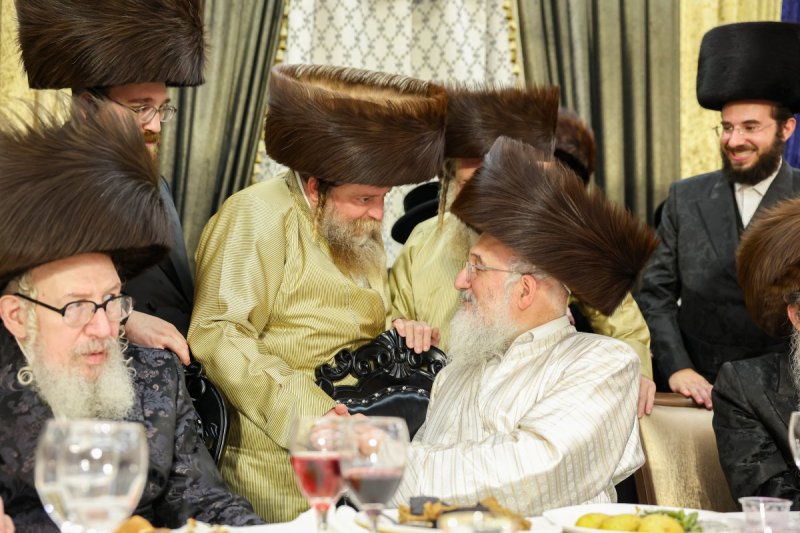 א. אייזנבאך