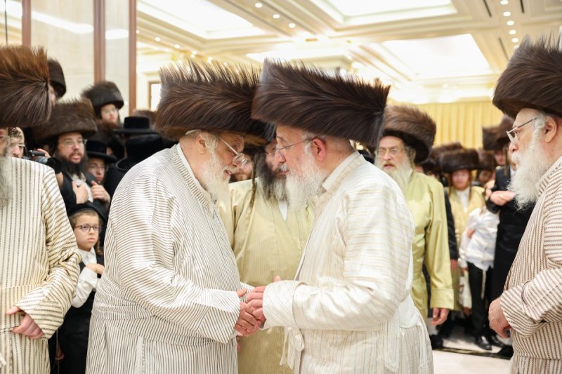 א. אייזנבאך