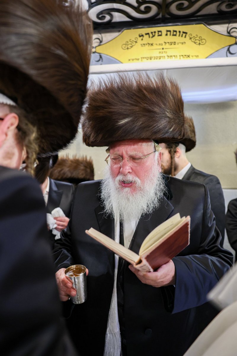 א. אייזנבאך