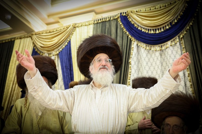 א. אייזנבאך