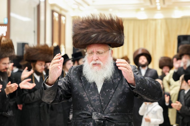 א. אייזנבאך