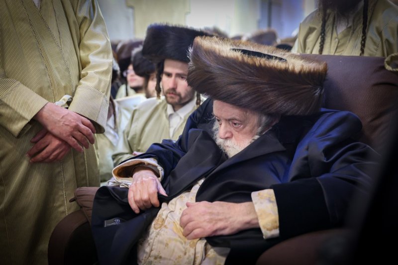 א. אייזנבאך