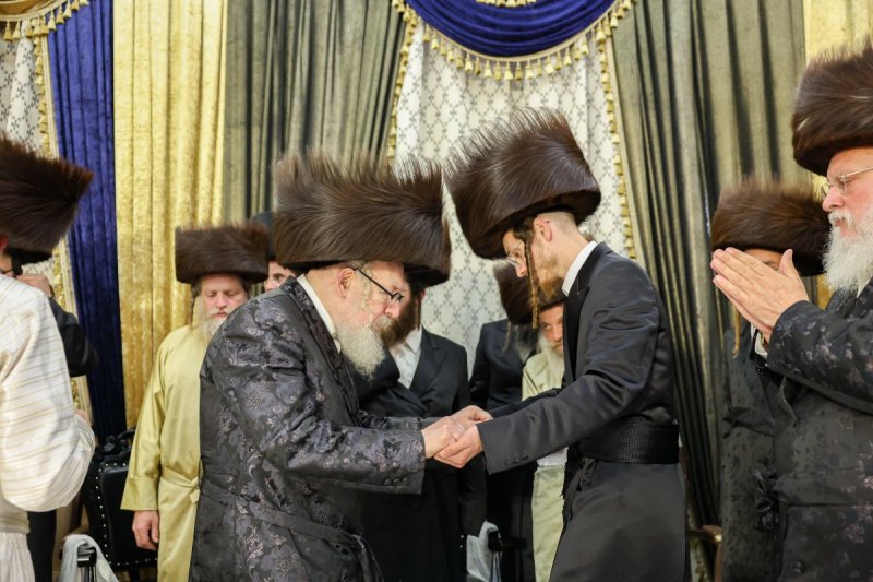 א. אייזנבאך