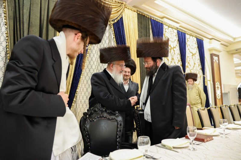 א. אייזנבאך