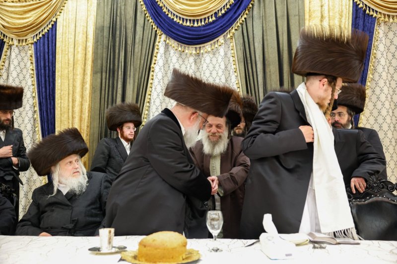 א. אייזנבאך