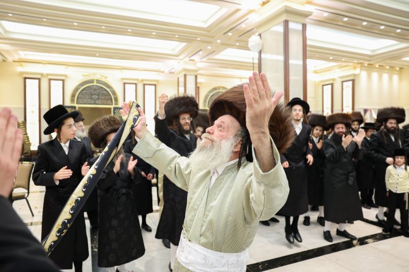 א. אייזנבאך