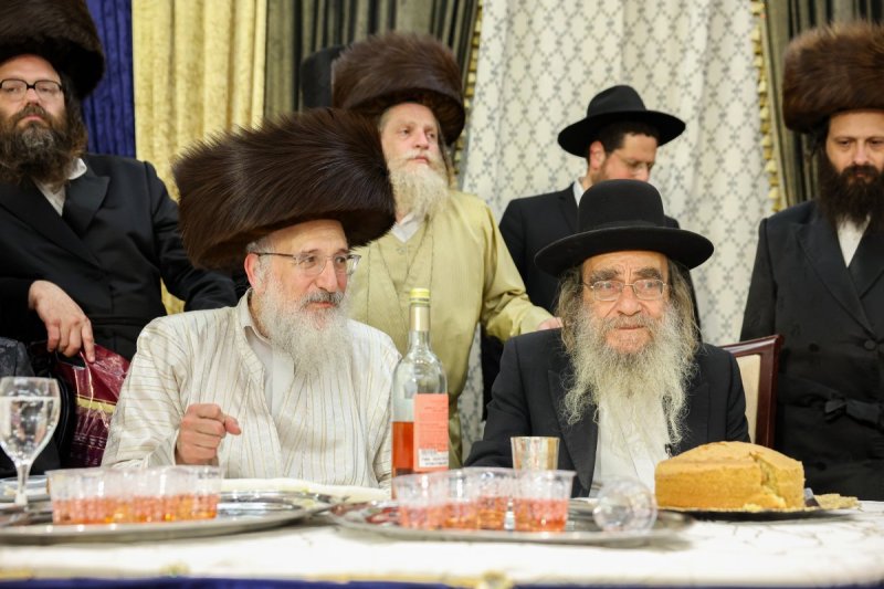 א. אייזנבאך