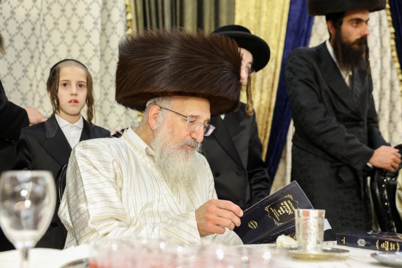 א. אייזנבאך