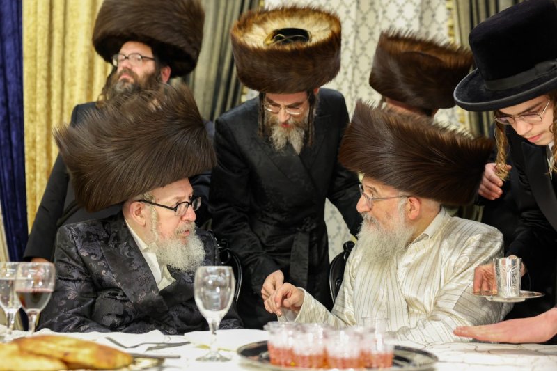 א. אייזנבאך
