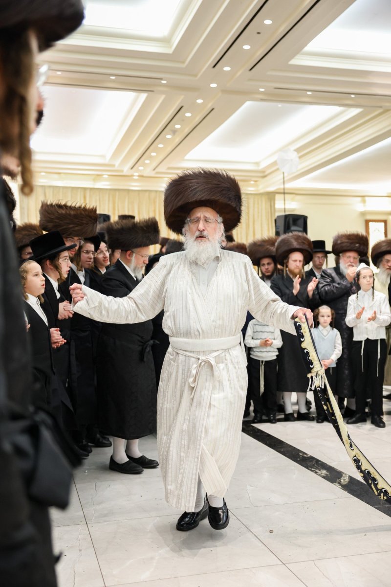 א. אייזנבאך