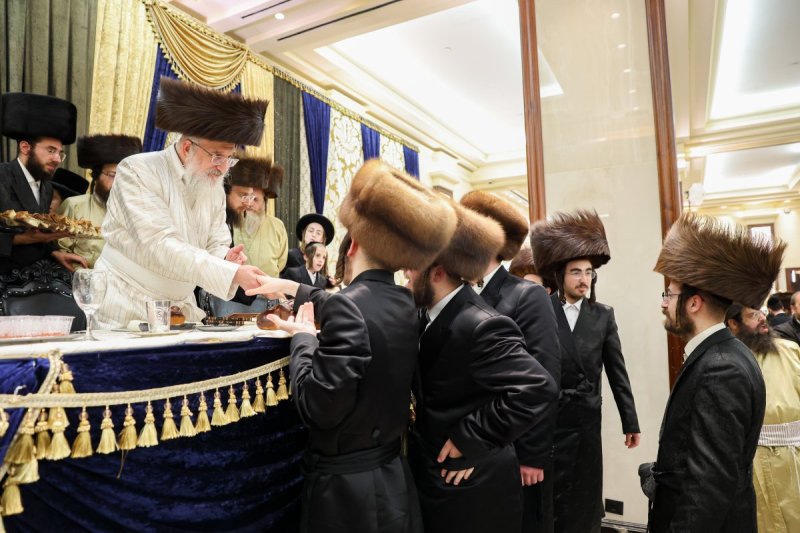 א. אייזנבאך
