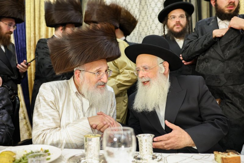 א. אייזנבאך