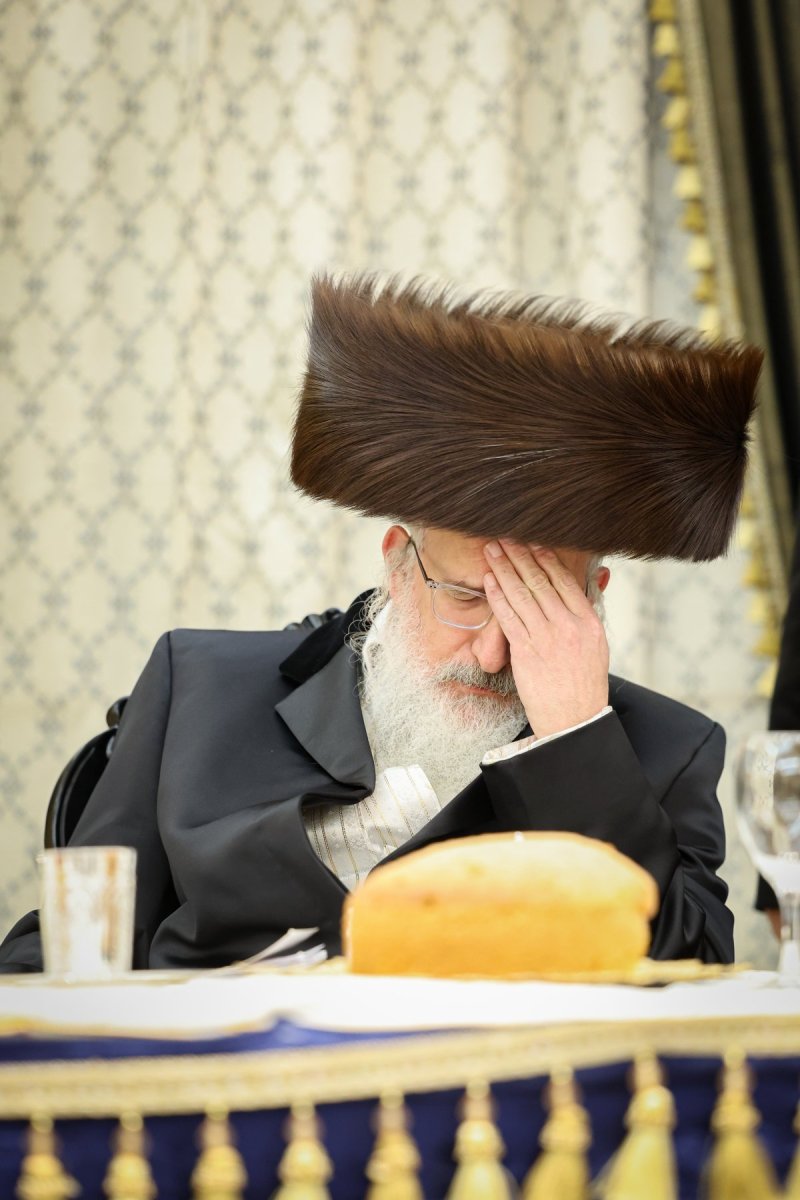 א. אייזנבאך