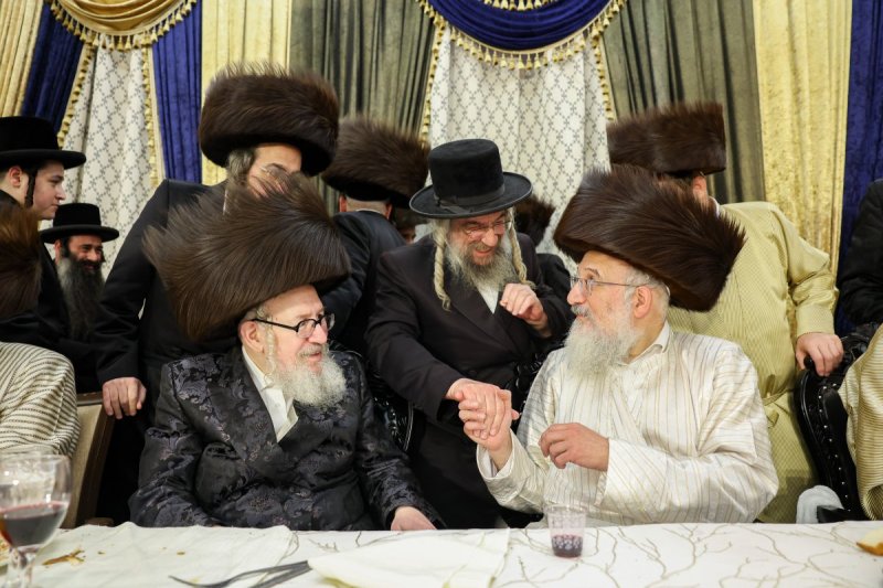 א. אייזנבאך