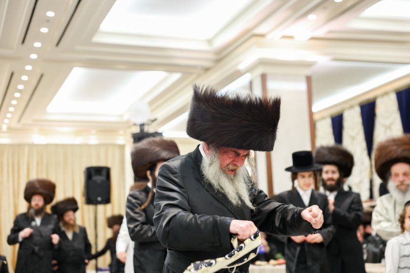 א. אייזנבאך