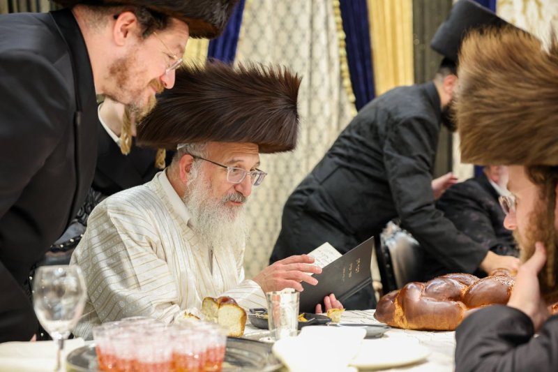 א. אייזנבאך