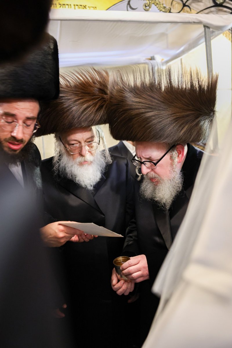 א. אייזנבאך