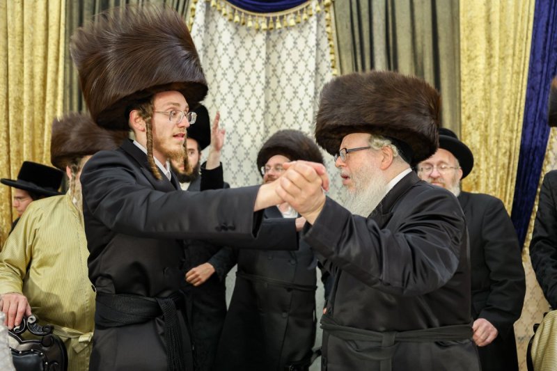 א. אייזנבאך