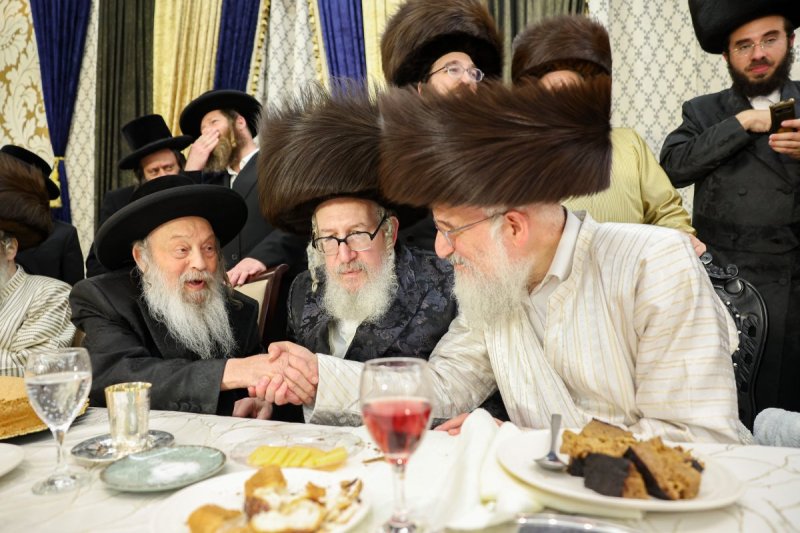 א. אייזנבאך