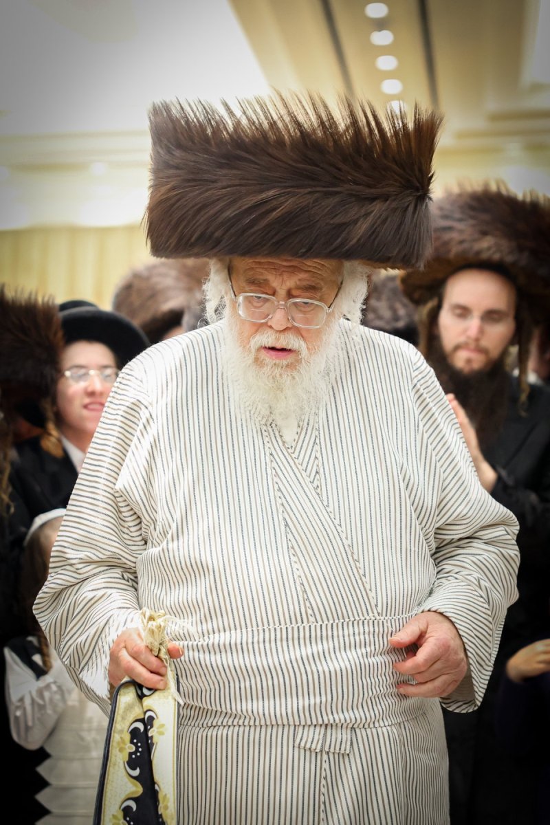 א. אייזנבאך