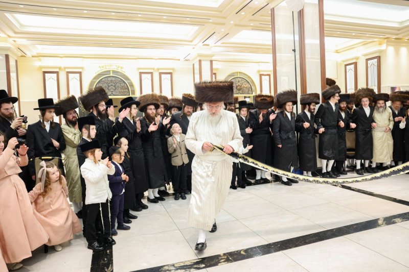 א. אייזנבאך