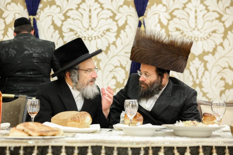 א. אייזנבאך