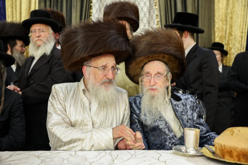 א. אייזנבאך