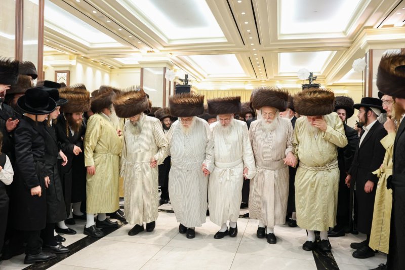 א. אייזנבאך