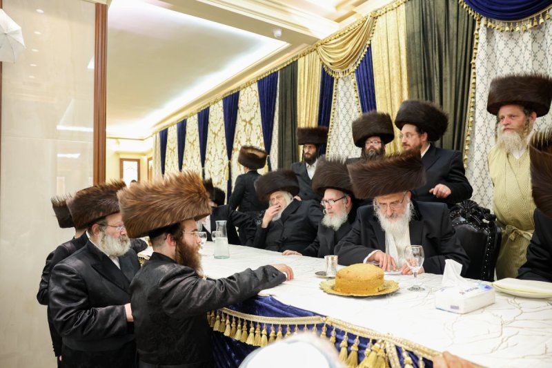 א. אייזנבאך