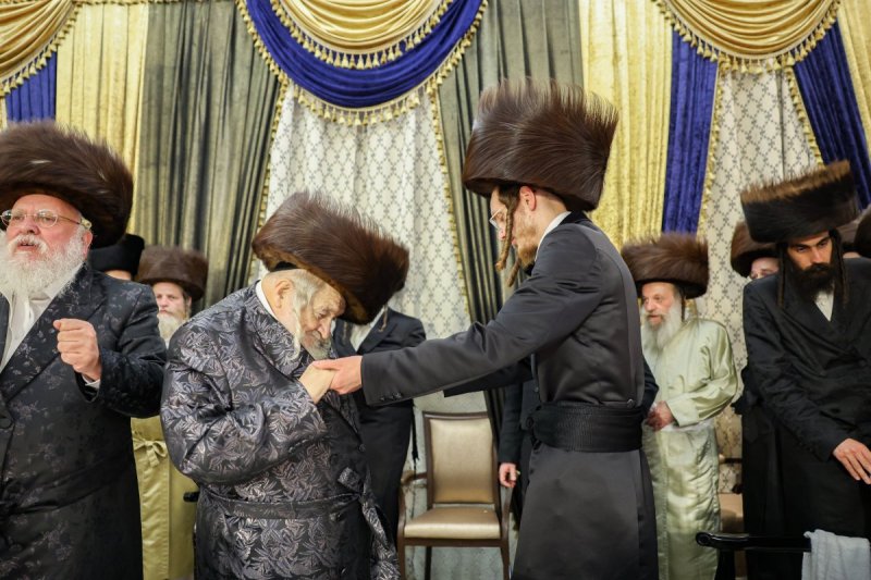 א. אייזנבאך